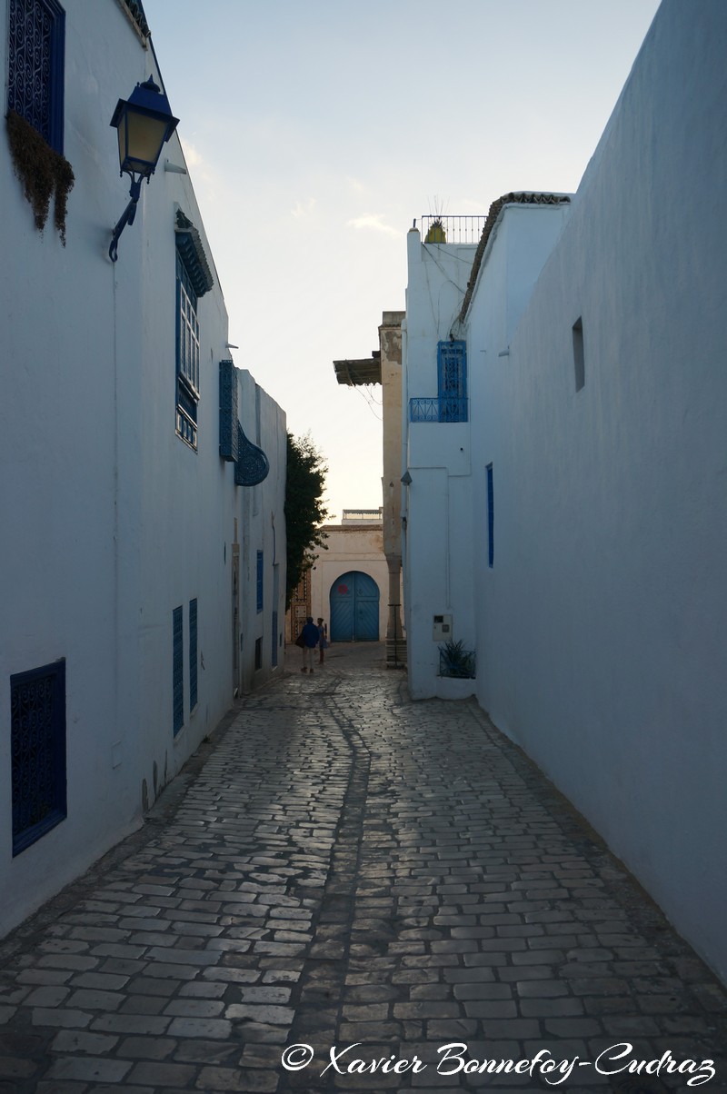 Sidi Bou Saïd
Mots-clés: geo:lat=36.87142980 geo:lon=10.34910800 geotagged Sidi Bou Saïd TUN Tūnis Tunisie Tunis Carthage