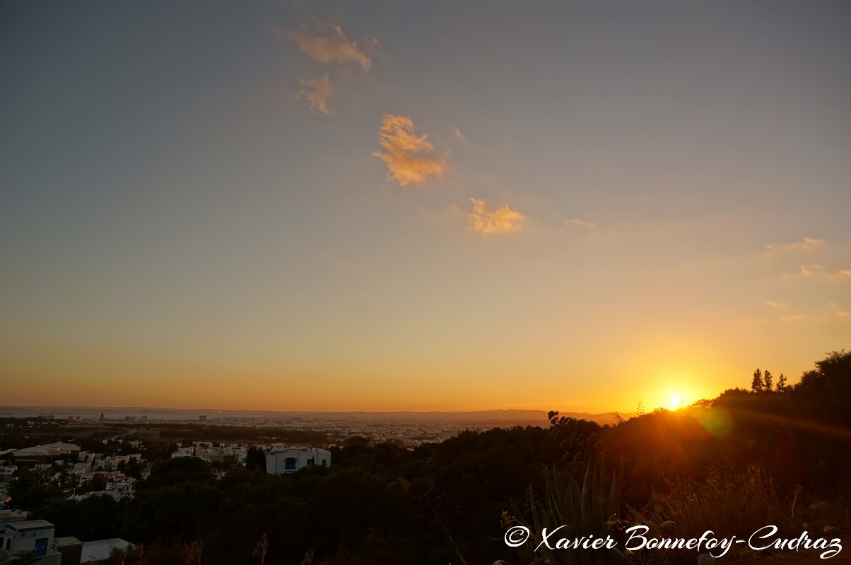 Sidi Bou Saïd - Coucher de Soleil
Mots-clés: geo:lat=36.87218138 geo:lon=10.34813061 geotagged Sidi Bou Saïd TUN Tūnis Tunisie Tunis Carthage sunset Golden Hour