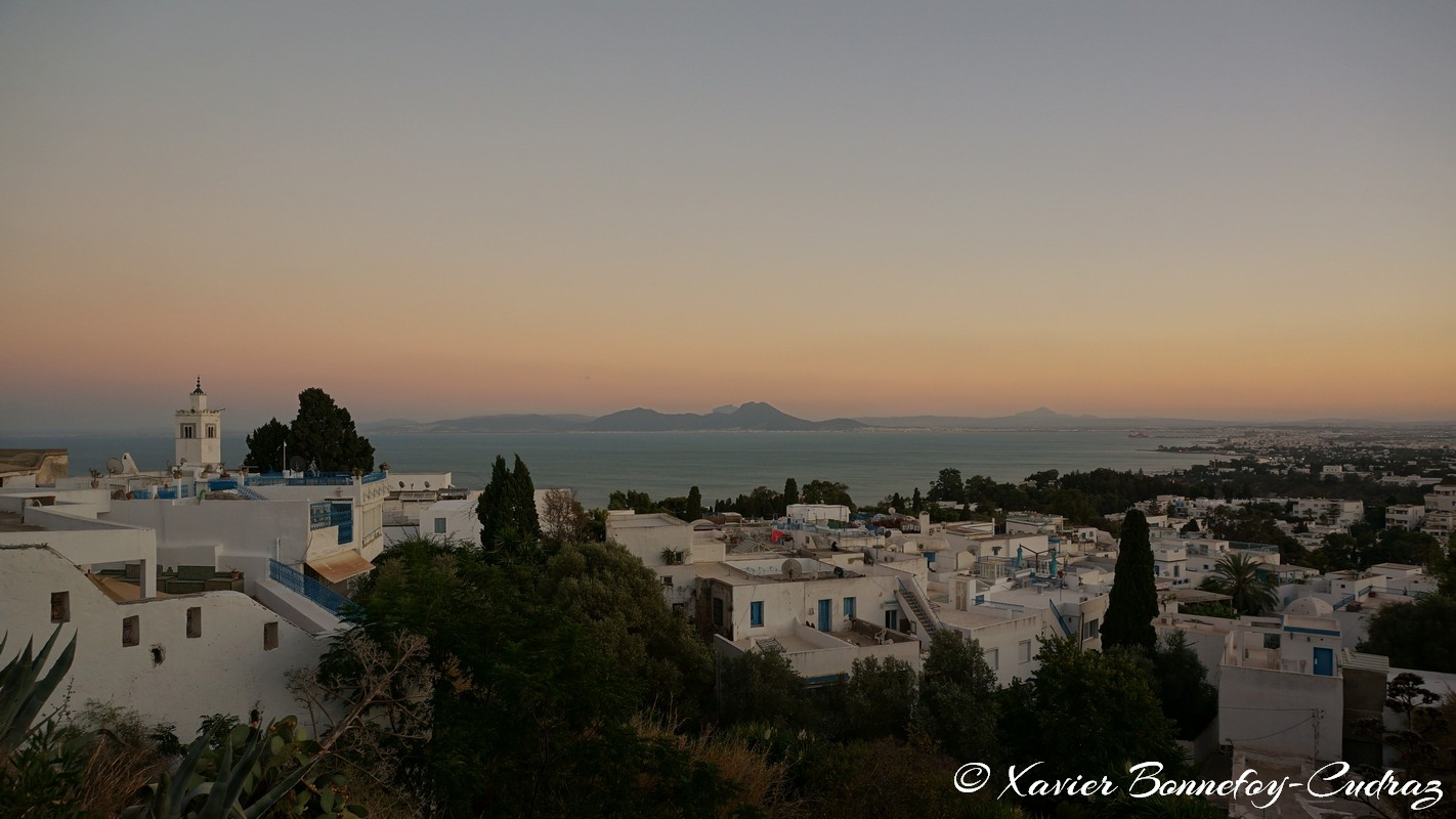 Sidi Bou Saïd
Mots-clés: geo:lat=36.87218138 geo:lon=10.34813061 geotagged Sidi Bou Saïd TUN Tūnis Tunisie Tunis Carthage Mer Blue Hour