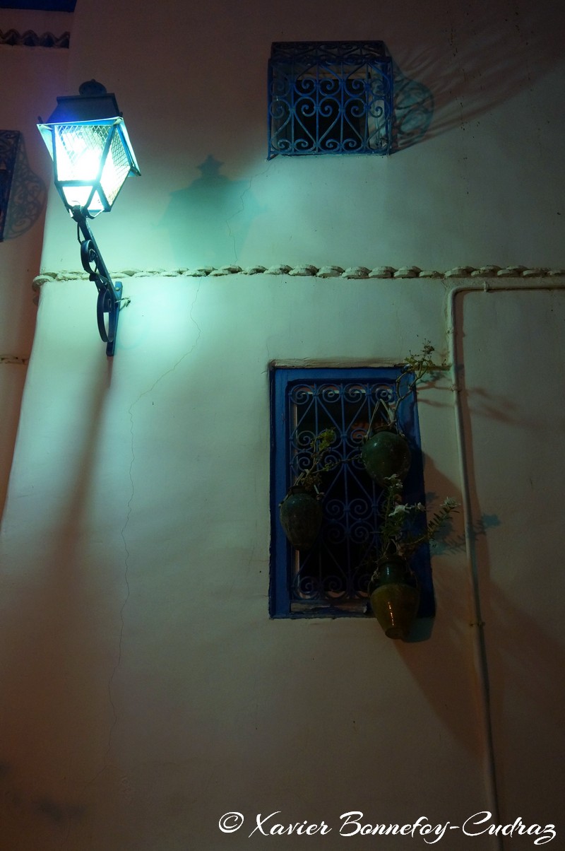 Sidi Bou Saïd by Night
Mots-clés: geo:lat=36.87133484 geo:lon=10.34817789 geotagged Sidi Bou Saïd TUN Tūnis Tunisie Tunis Carthage crepuscule Dusk Nuit