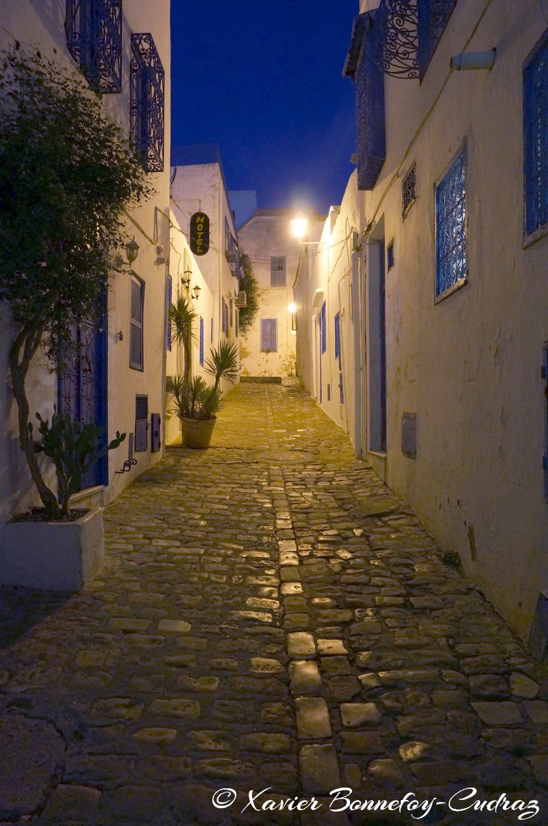 Sidi Bou Saïd by Night
Mots-clés: geo:lat=36.87138562 geo:lon=10.34839441 geotagged Sidi Bou Saïd TUN Tūnis Tunisie Tunis Carthage crepuscule Dusk Nuit