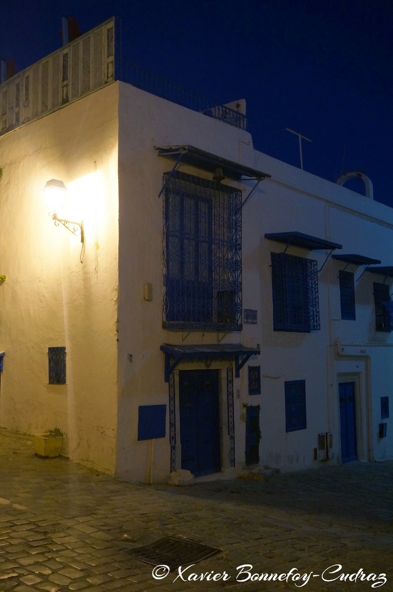 Sidi Bou Saïd by Night
Mots-clés: geo:lat=36.87134070 geo:lon=10.34868971 geotagged Sidi Bou Saïd TUN Tūnis Tunisie Tunis Carthage Nuit