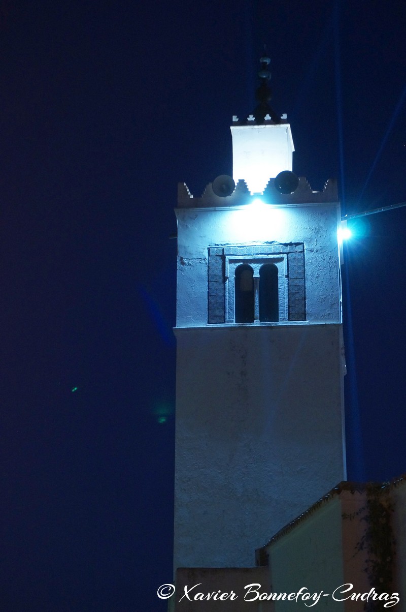 Sidi Bou Saïd by Night - Mosque
Mots-clés: geo:lat=36.87133216 geo:lon=10.34868618 geotagged Sidi Bou Saïd TUN Tūnis Tunisie Tunis Carthage Mosque Nuit