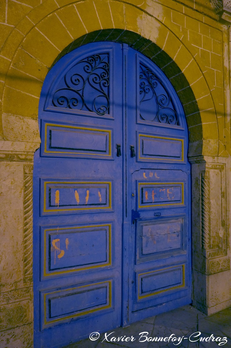 Sidi Bou Saïd by Night
Mots-clés: geo:lat=36.87137080 geo:lon=10.34871207 geotagged Sidi Bou Saïd TUN Tūnis Tunisie Tunis Carthage Nuit
