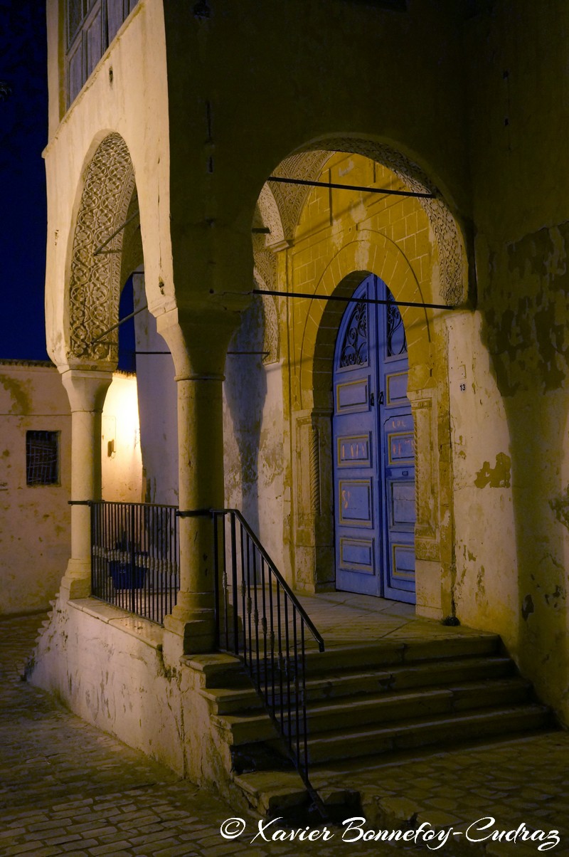 Sidi Bou Saïd by Night
Mots-clés: geo:lat=36.87138476 geo:lon=10.34881198 geotagged Sidi Bou Saïd TUN Tūnis Tunisie Tunis Carthage Nuit