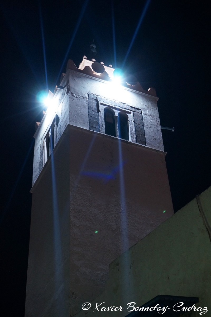 Sidi Bou Saïd by Night - Mosque
Mots-clés: geo:lat=36.87119489 geo:lon=10.34872278 geotagged Sidi Bou Saïd TUN Tūnis Tunisie Tunis Carthage Mosque Nuit