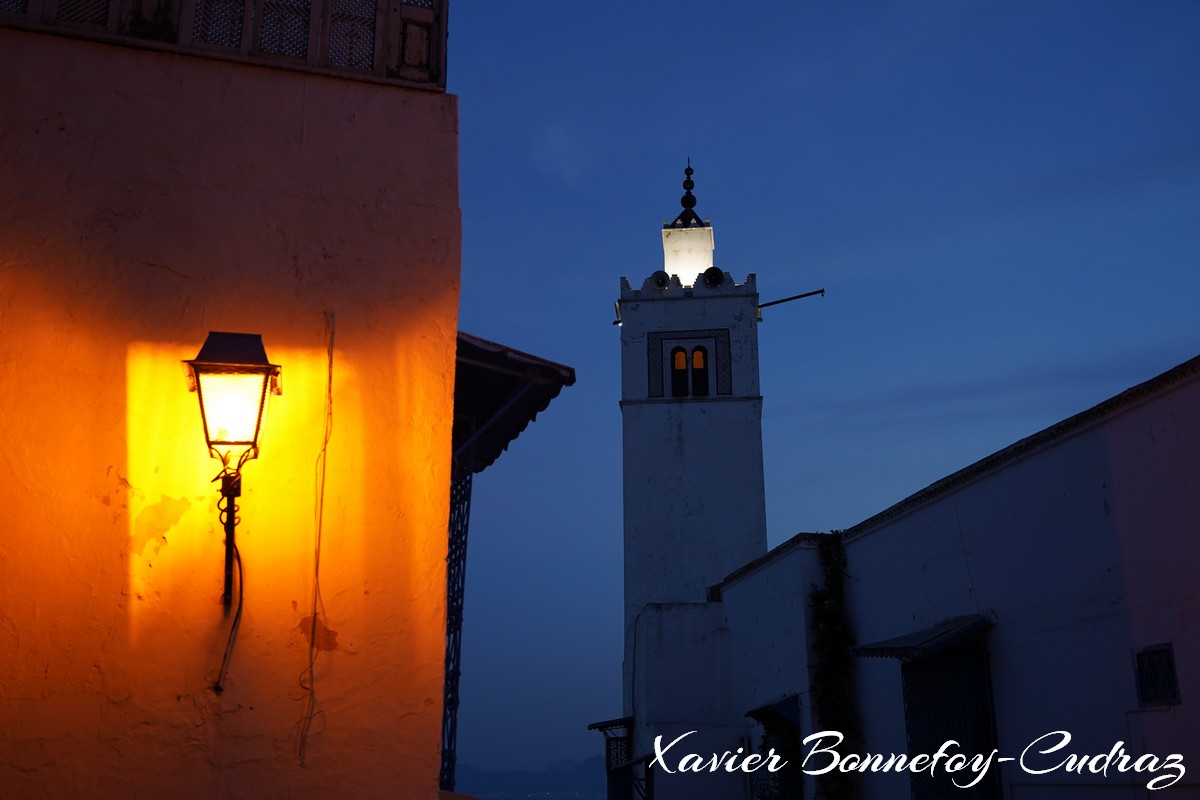 Sidi Bou Saïd by Night - Mosquee
Mots-clés: geo:lat=36.87136644 geo:lon=10.34867987 geotagged Sidi Bou Saïd TUN Tūnis Tunisie Mosque Religion Tunis Carthage Nuit