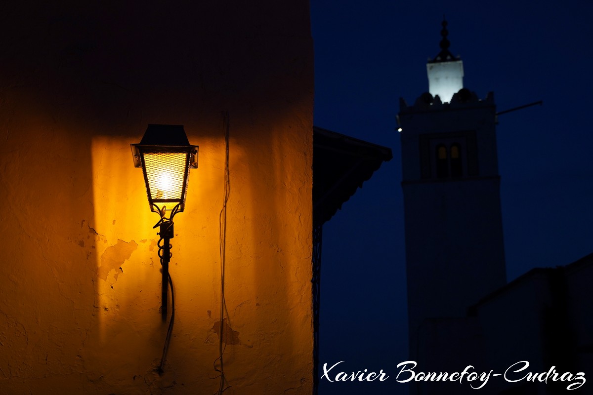 Sidi Bou Saïd by Night - Mosquee
Mots-clés: geo:lat=36.87136644 geo:lon=10.34867987 geotagged Sidi Bou Saïd TUN Tūnis Tunisie Mosque Religion Tunis Carthage Nuit