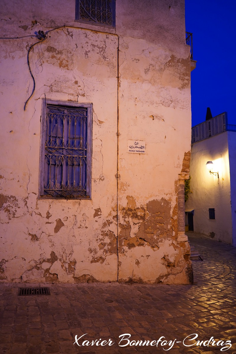 Sidi Bou Saïd by Night
Mots-clés: geo:lat=36.87145013 geo:lon=10.34857057 geotagged Sidi Bou Saïd TUN Tūnis Tunisie Tunis Carthage Nuit