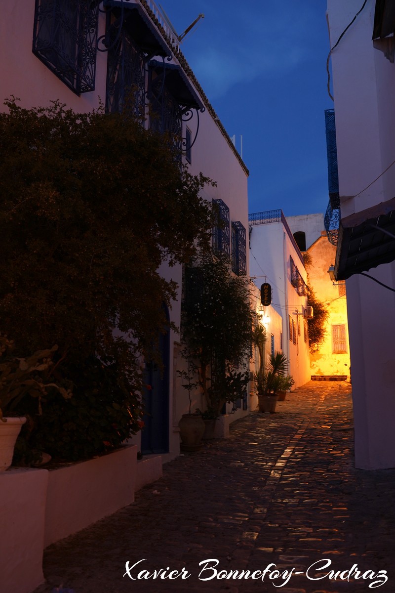 Sidi Bou Saïd by Night
Mots-clés: geo:lat=36.87132997 geo:lon=10.34814812 geotagged Sidi Bou Saïd TUN Tūnis Tunisie Tunis Carthage Nuit