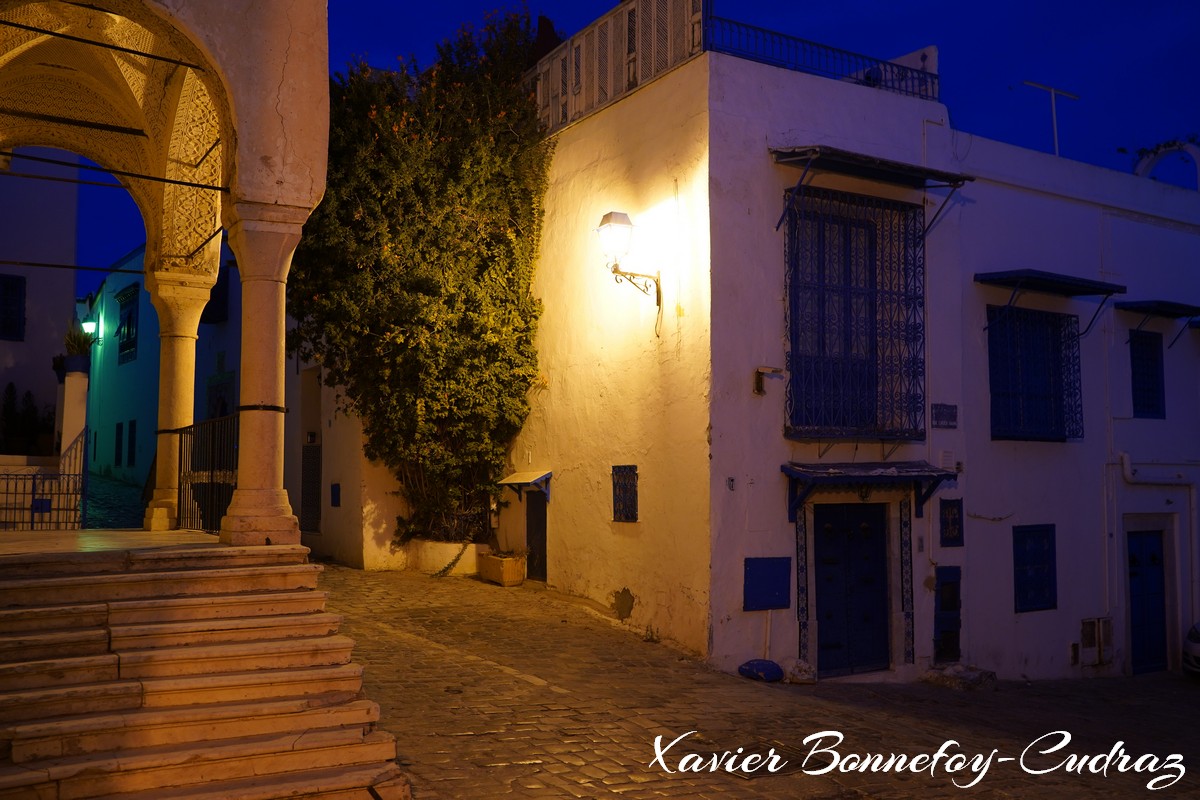 Sidi Bou Saïd by Night
Mots-clés: geo:lat=36.87141794 geo:lon=10.34861214 geotagged Sidi Bou Saïd TUN Tūnis Tunisie Tunis Carthage Nuit