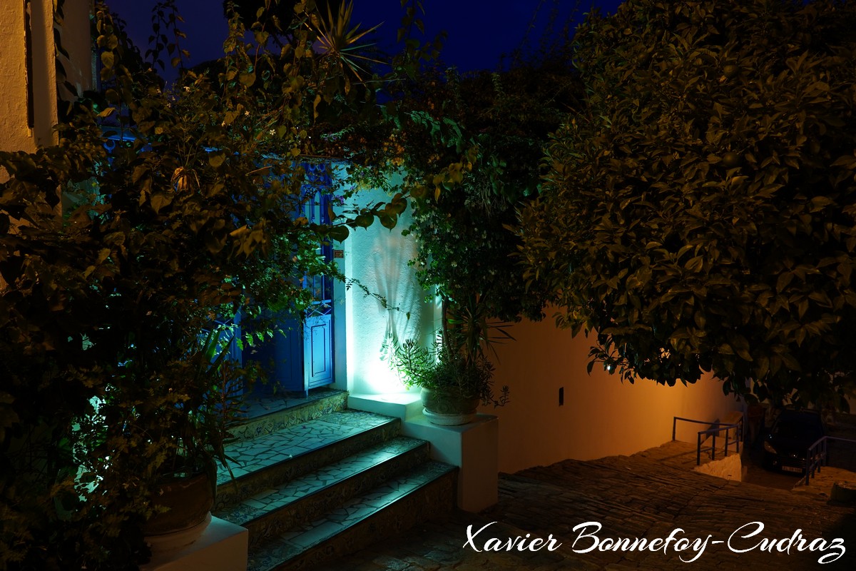 Sidi Bou Saïd by Night
Mots-clés: geo:lat=36.87115455 geo:lon=10.34914859 geotagged Sidi Bou Saïd TUN Tūnis Tunisie Tunis Carthage Nuit