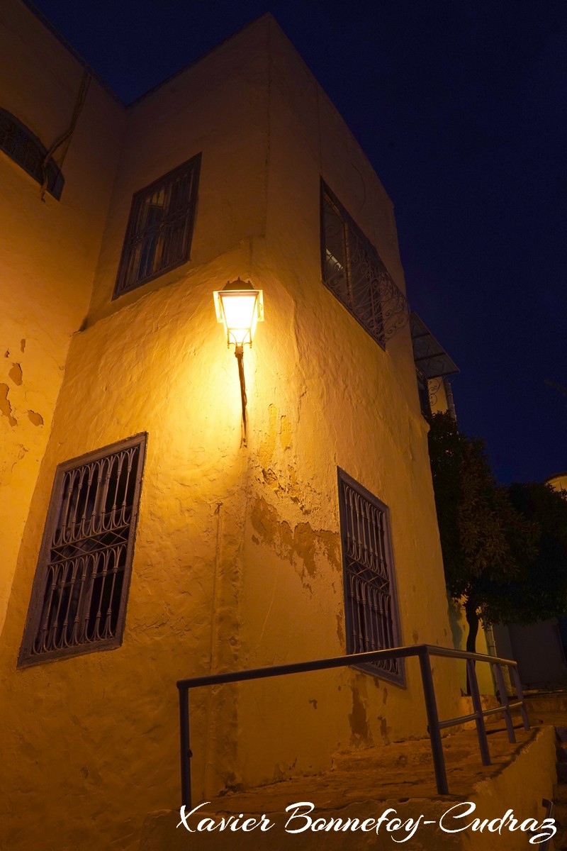 Sidi Bou Saïd by Night
Mots-clés: geo:lat=36.87098987 geo:lon=10.34913450 geotagged Sidi Bou Saïd TUN Tūnis Tunisie Tunis Carthage Nuit