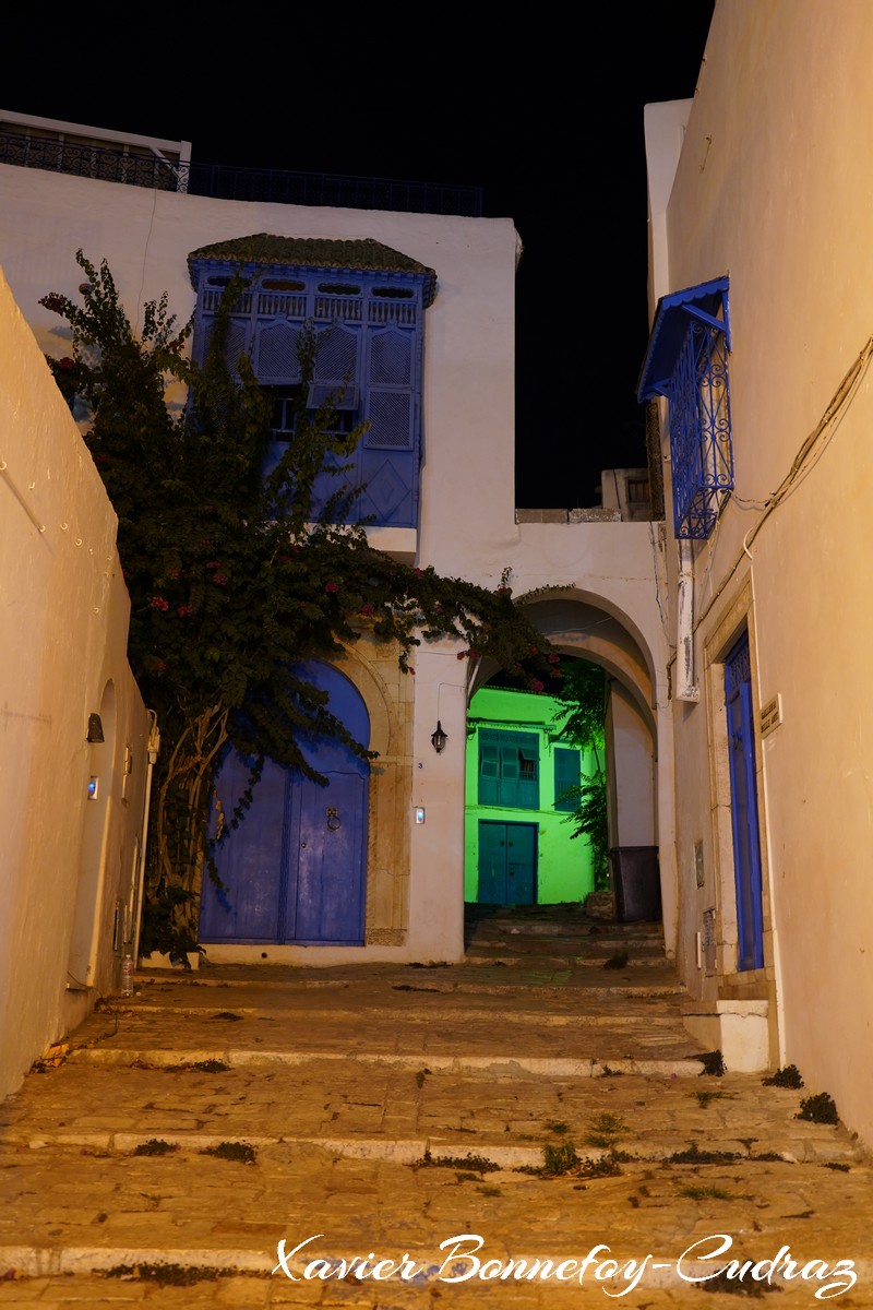 Sidi Bou Saïd by Night
Mots-clés: geo:lat=36.87097109 geo:lon=10.34780279 geotagged Sidi Bou Saïd TUN Tūnis Tunisie Tunis Carthage Nuit