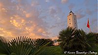 20221215_170201.jpg