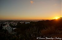 DSC05188.JPG