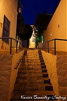 DSC08204.JPG
