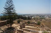 DSC04972.JPG