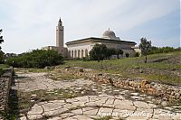 DSC06790.JPG