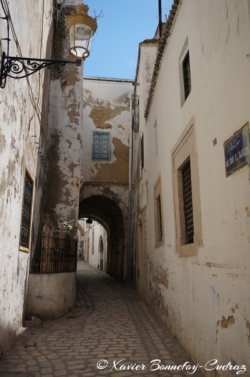 Tunis - Medina
Mots-clés: El Bostane geo:lat=36.79948268 geo:lon=10.16848807 geotagged TUN Tūnis Tunisie Medina