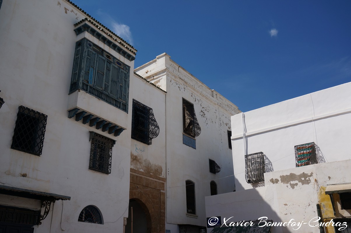 Tunis - Medina
Mots-clés: El Bostane geo:lat=36.79966311 geo:lon=10.16896722 geotagged TUN Tūnis Tunisie Medina