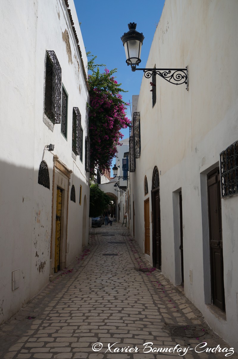 Tunis - Medina
Mots-clés: El Bostane geo:lat=36.79950300 geo:lon=10.16921800 geotagged TUN Tūnis Tunisie Medina