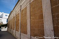 DSC05739.JPG