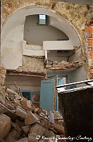 DSC05794.JPG