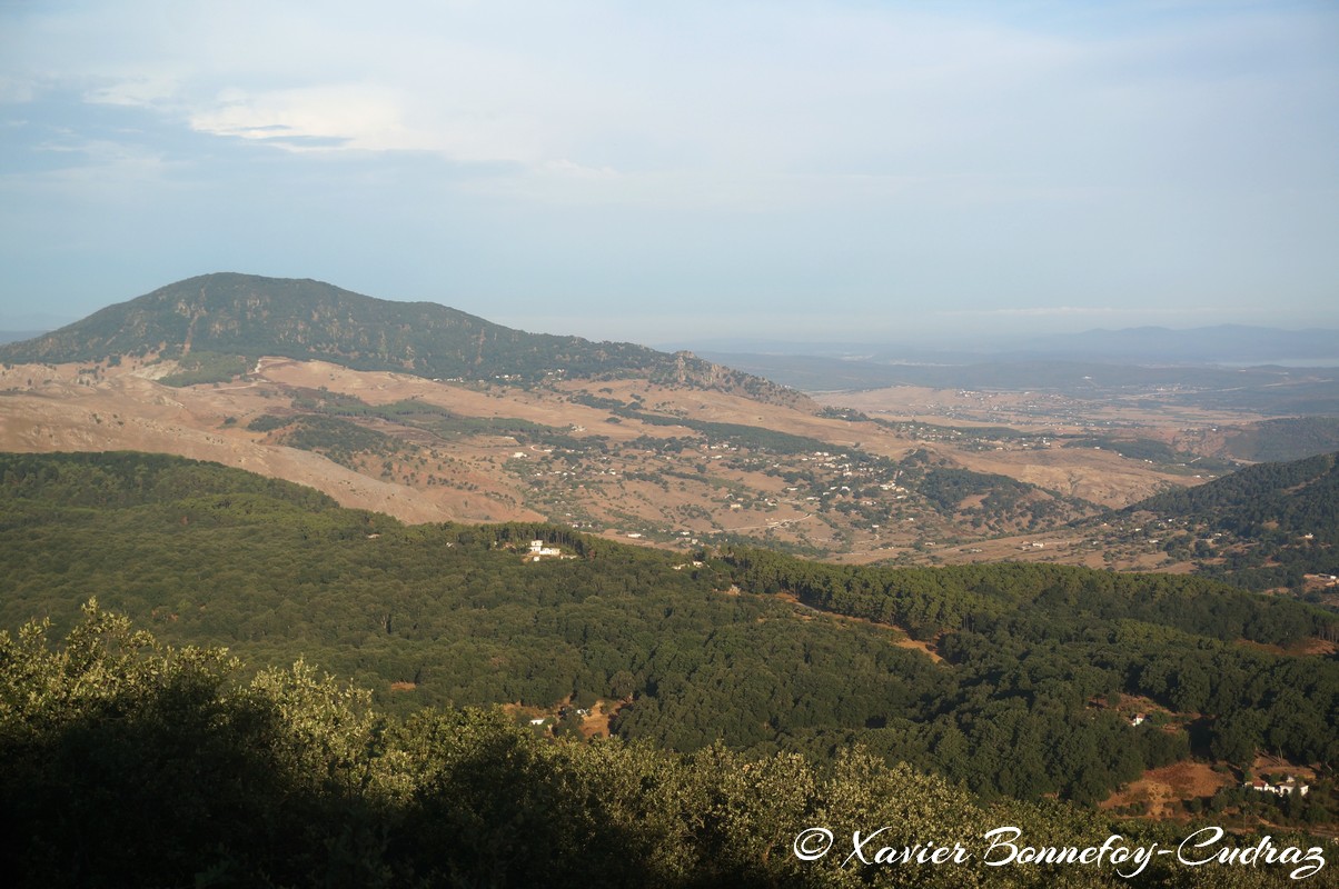 Ain Draham
Mots-clés: geo:lat=36.72722740 geo:lon=8.67492729 geotagged Jundūbah Les Chênes TUN Tunisie Jendouba Ain Draham Arbres paysage