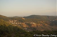 DSC05395.JPG