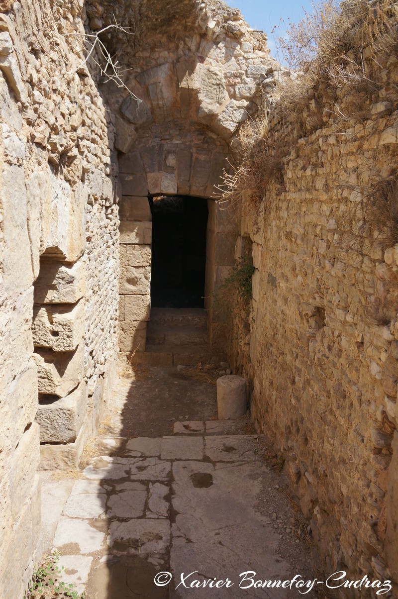 Bulla Regia - Site Archéologique
Mots-clés: El Hammam geo:lat=36.55765000 geo:lon=8.75395900 geotagged Jundūbah TUN Tunisie Bulla Regia Ruines romaines Ruines Romain Jendouba