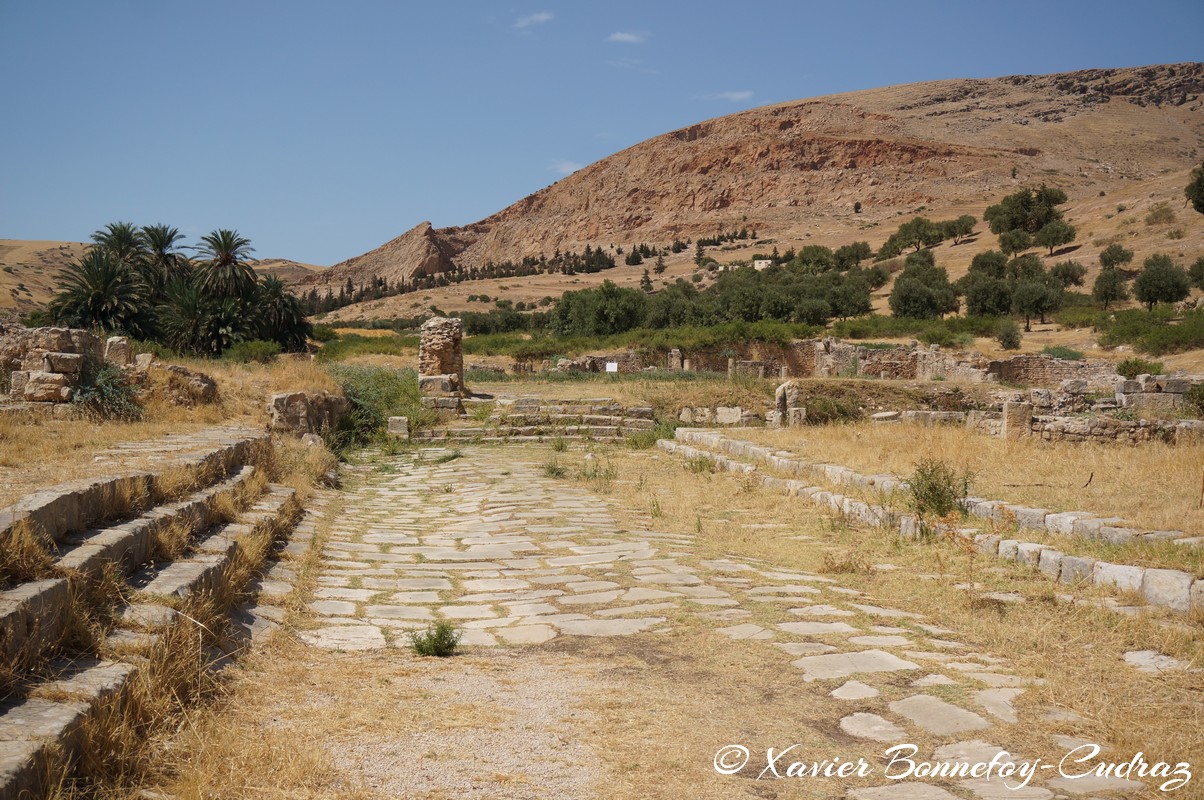 Bulla Regia - Forum
Mots-clés: El Hammam geo:lat=36.55913247 geo:lon=8.75612489 geotagged Jundūbah TUN Tunisie Bulla Regia Ruines romaines Ruines Romain Jendouba Forum