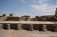 DSC05653.JPG
