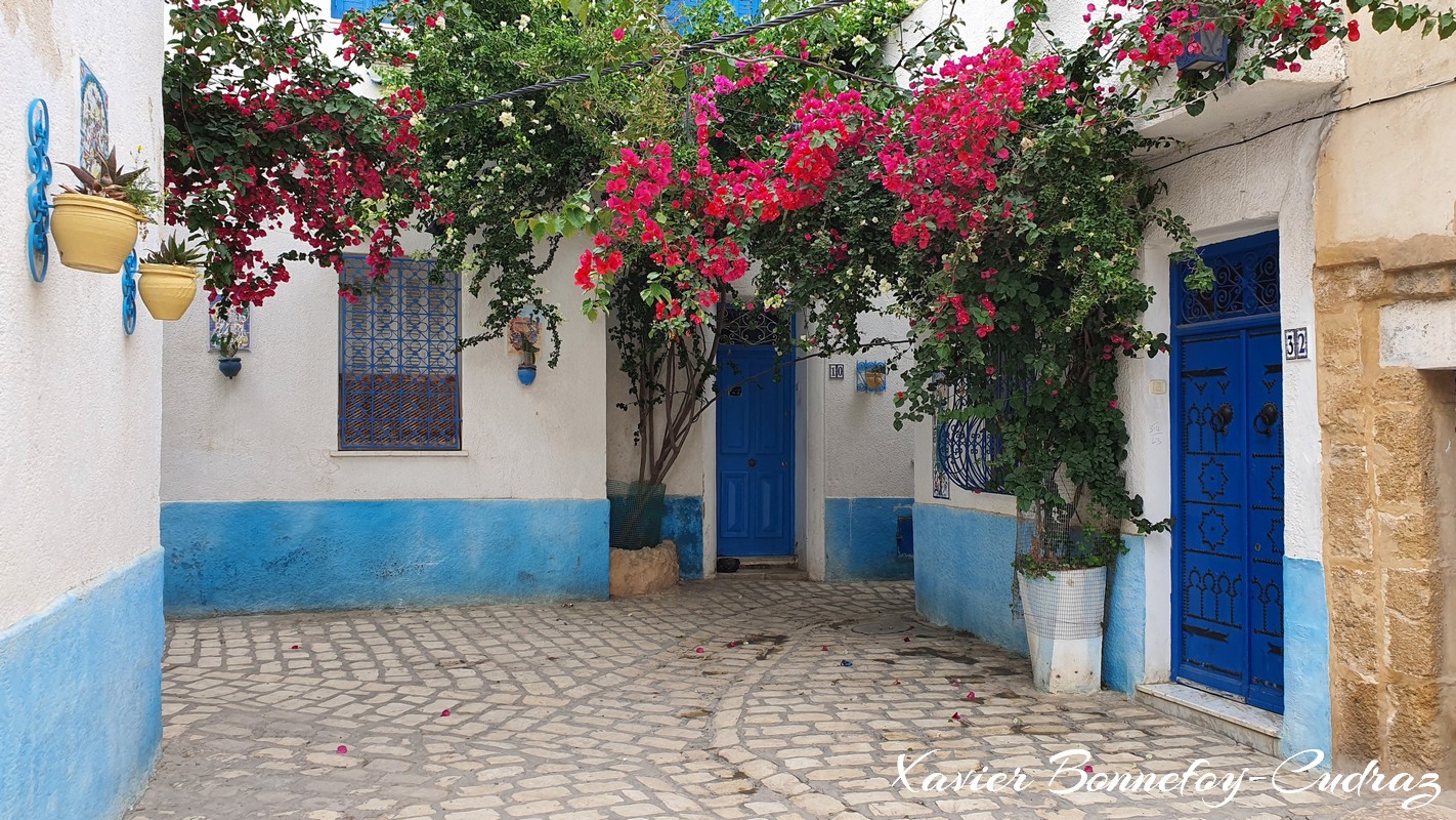 Bizerte - La Medina
Mots-clés: Banzart geo:lat=37.27851243 geo:lon=9.87534642 geotagged La Kasbah TUN Tunisie Bizerte Medina
