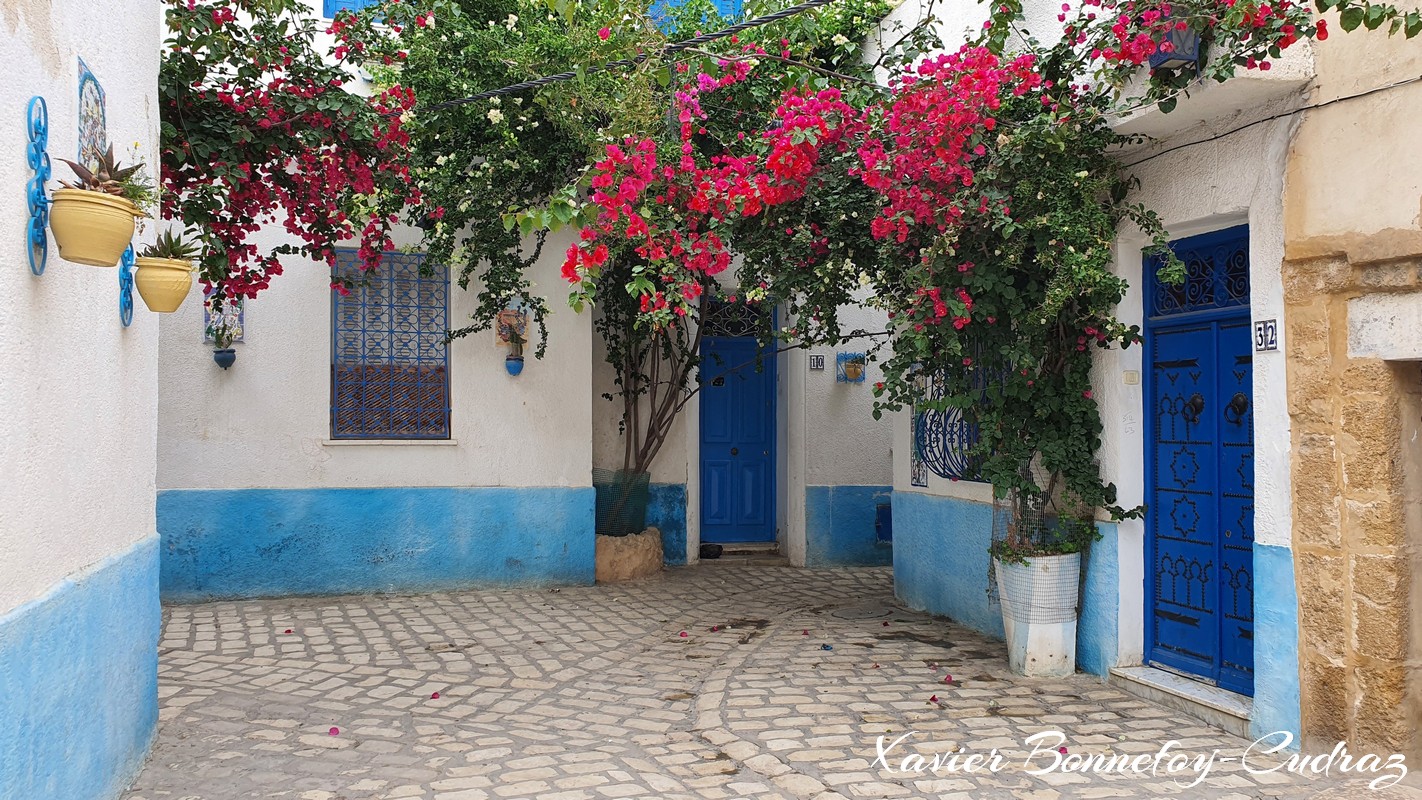 Bizerte - La Medina
Mots-clés: Banzart geo:lat=37.27851243 geo:lon=9.87534642 geotagged La Kasbah TUN Tunisie Bizerte Medina