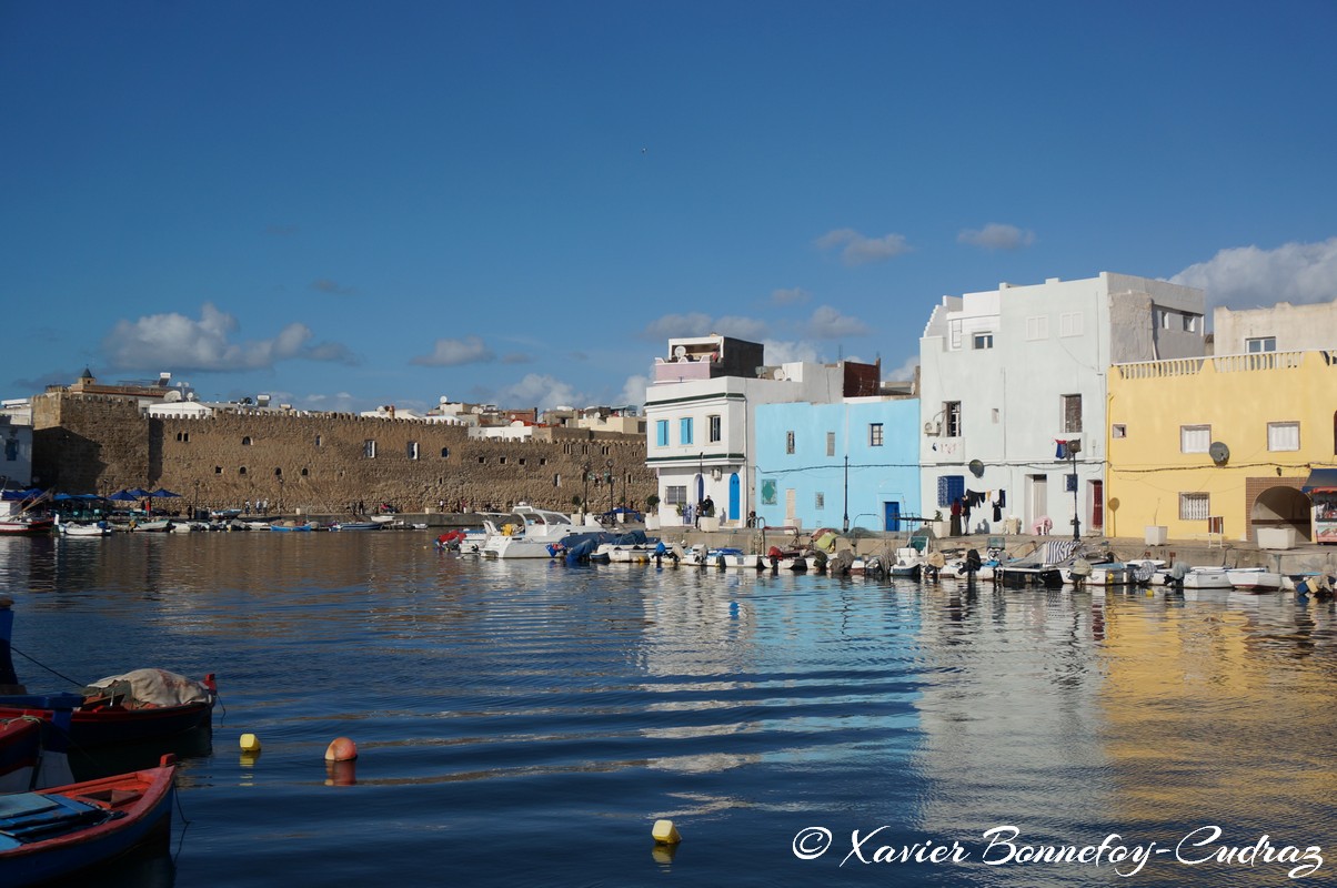 Bizerte - Le Vieux Port
Mots-clés: Banzart geo:lat=37.27675913 geo:lon=9.87490118 geotagged La Ksiba TUN Tunisie Bizerte Le vieux port bateau