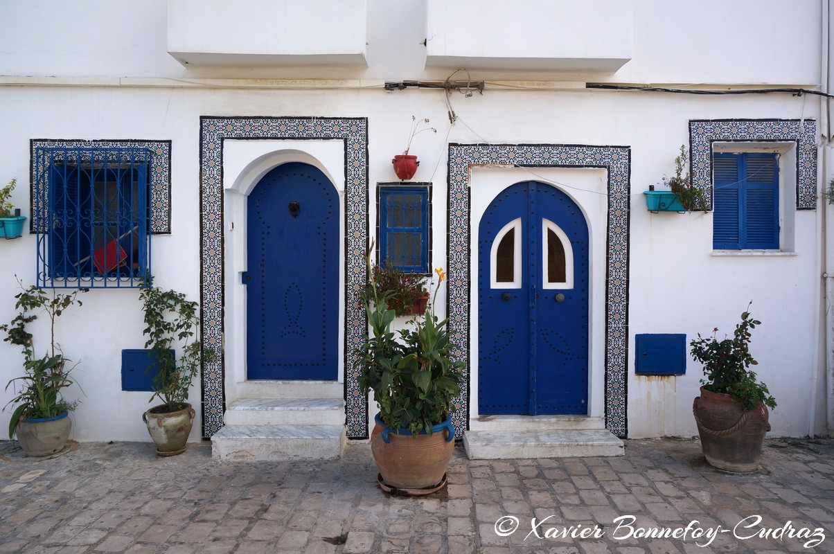 Bizerte - Le Vieux Port
Mots-clés: Banzart geo:lat=37.27815067 geo:lon=9.87629056 geotagged La Kasbah TUN Tunisie Bizerte Le vieux port La Ksiba bateau