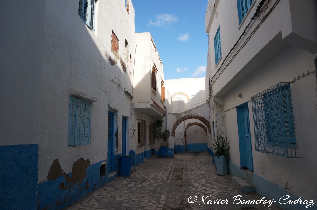 Bizerte - La Medina
Mots-clés: Banzart geo:lat=37.27950377 geo:lon=9.87596333 geotagged La Kasbah TUN Tunisie Bizerte Medina