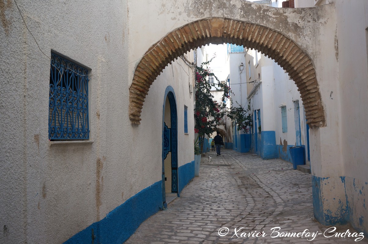 Bizerte - La Medina
Mots-clés: Banzart geo:lat=37.27950377 geo:lon=9.87596333 geotagged La Kasbah TUN Tunisie Bizerte Medina