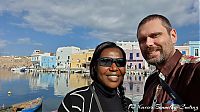 20221106_131219.jpg