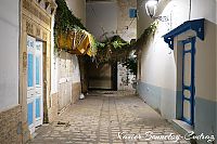 DSC07023.JPG