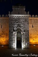 DSC07025.JPG