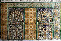 DSC07416.JPG