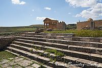 DSC07588.JPG