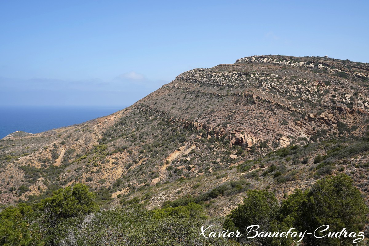 Cap Bon - Korbous
Mots-clés: geo:lat=36.83735126 geo:lon=10.57473779 geotagged Korbous Nābul TUN Tunisie Nabeul paysage Mer