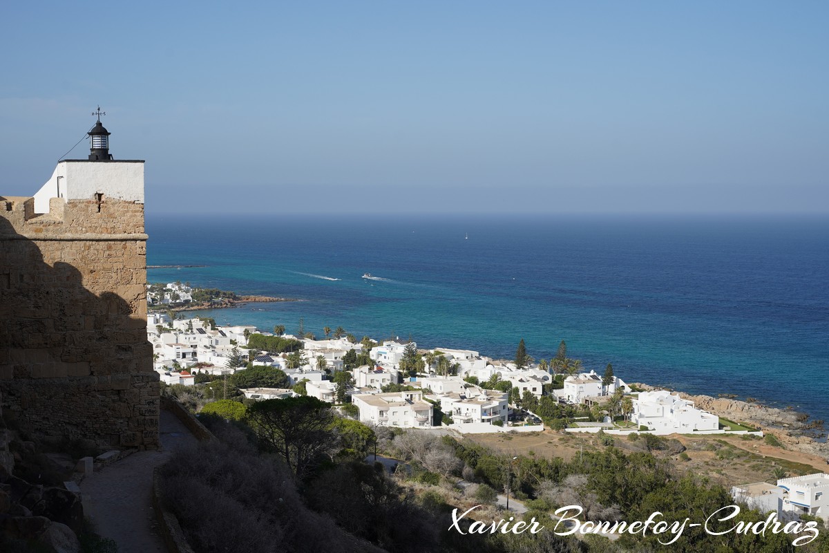 Cap Bon - Fort de Kelibia
Mots-clés: geo:lat=36.83777094 geo:lon=11.11652926 geotagged Nābul TUN Tunisie Nabeul Kelibia Fort Ruines Mer