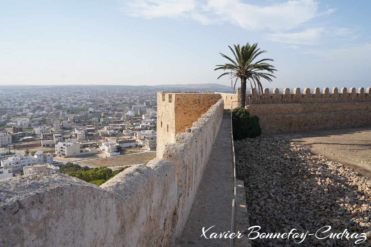 Cap Bon - Fort de Kelibia
Mots-clés: geo:lat=36.83728364 geo:lon=11.11543223 geotagged Nābul TUN Tunisie Nabeul Kelibia Fort Ruines