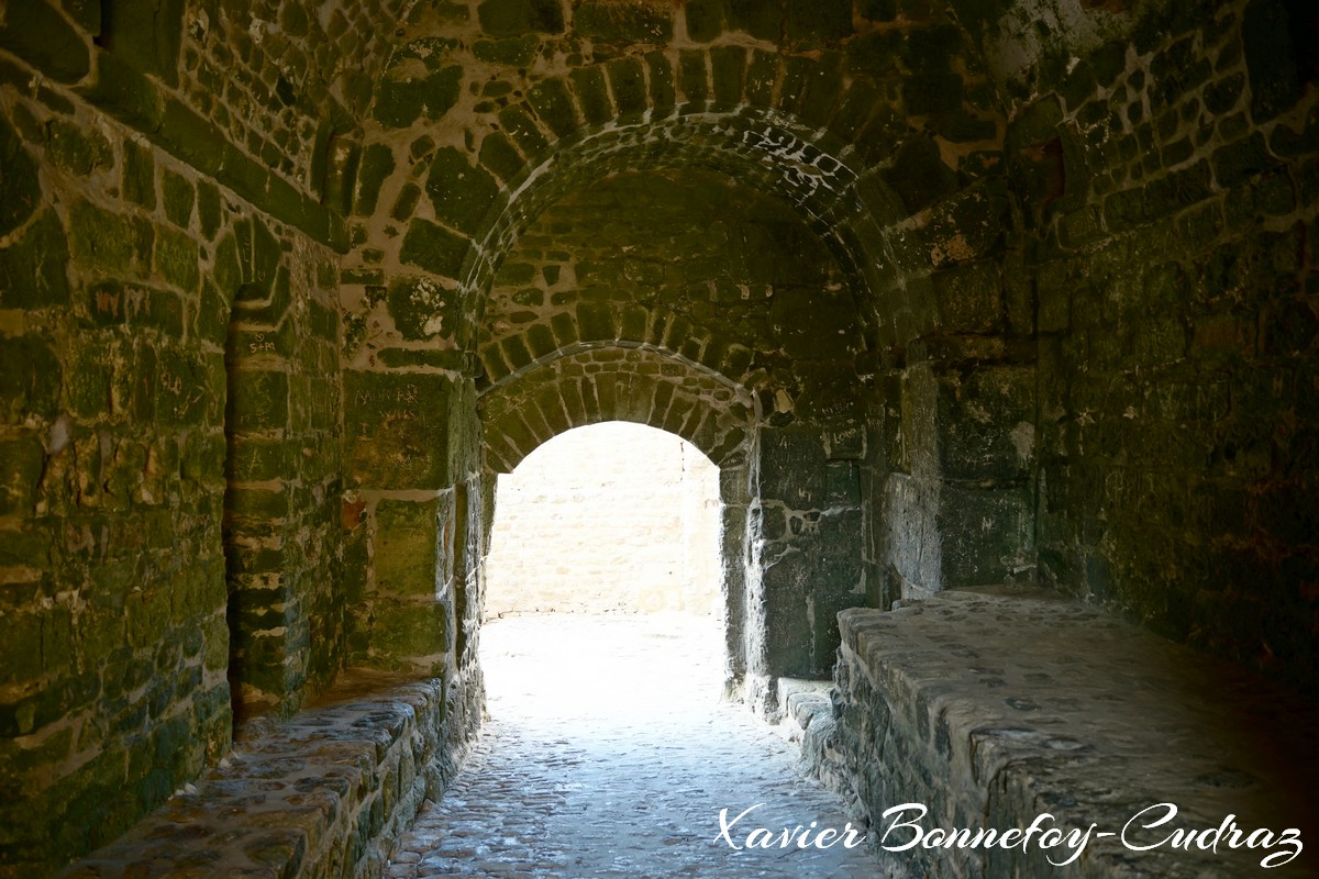 Cap Bon - Fort de Kelibia
Mots-clés: geo:lat=36.83799527 geo:lon=11.11653060 geotagged Nābul TUN Tunisie Nabeul Kelibia Fort Ruines
