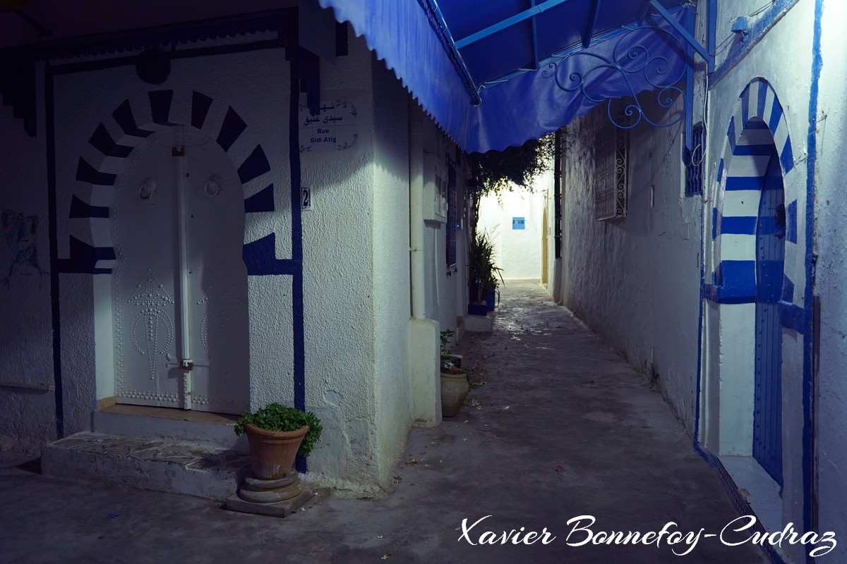 Hammamet by Night - Medina
Mots-clés: geo:lat=36.39435836 geo:lon=10.61254218 geotagged Hammamet Nābul TUN Tunisie Nabeul Nuit Medina Porte