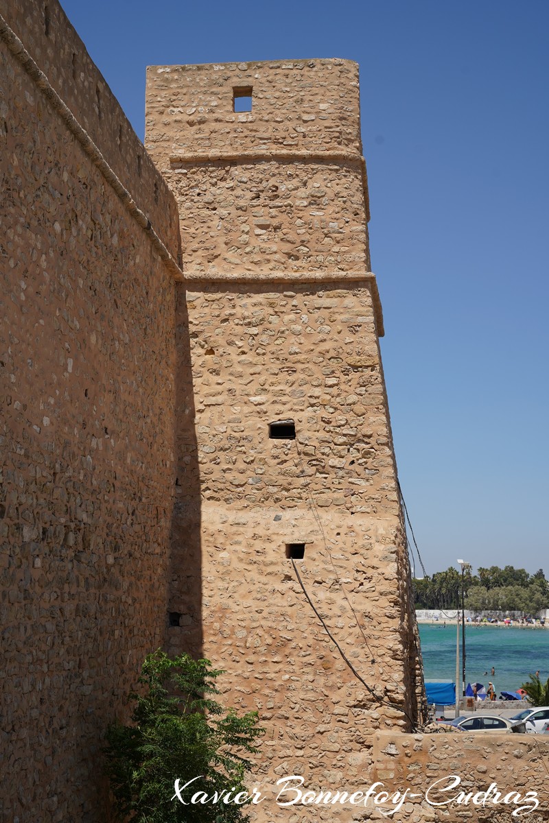 Hammamet - Kasbah
Mots-clés: geo:lat=36.39468437 geo:lon=10.61263204 geotagged Hammamet Nābul TUN Tunisie Nabeul Kasbah Medina Fort